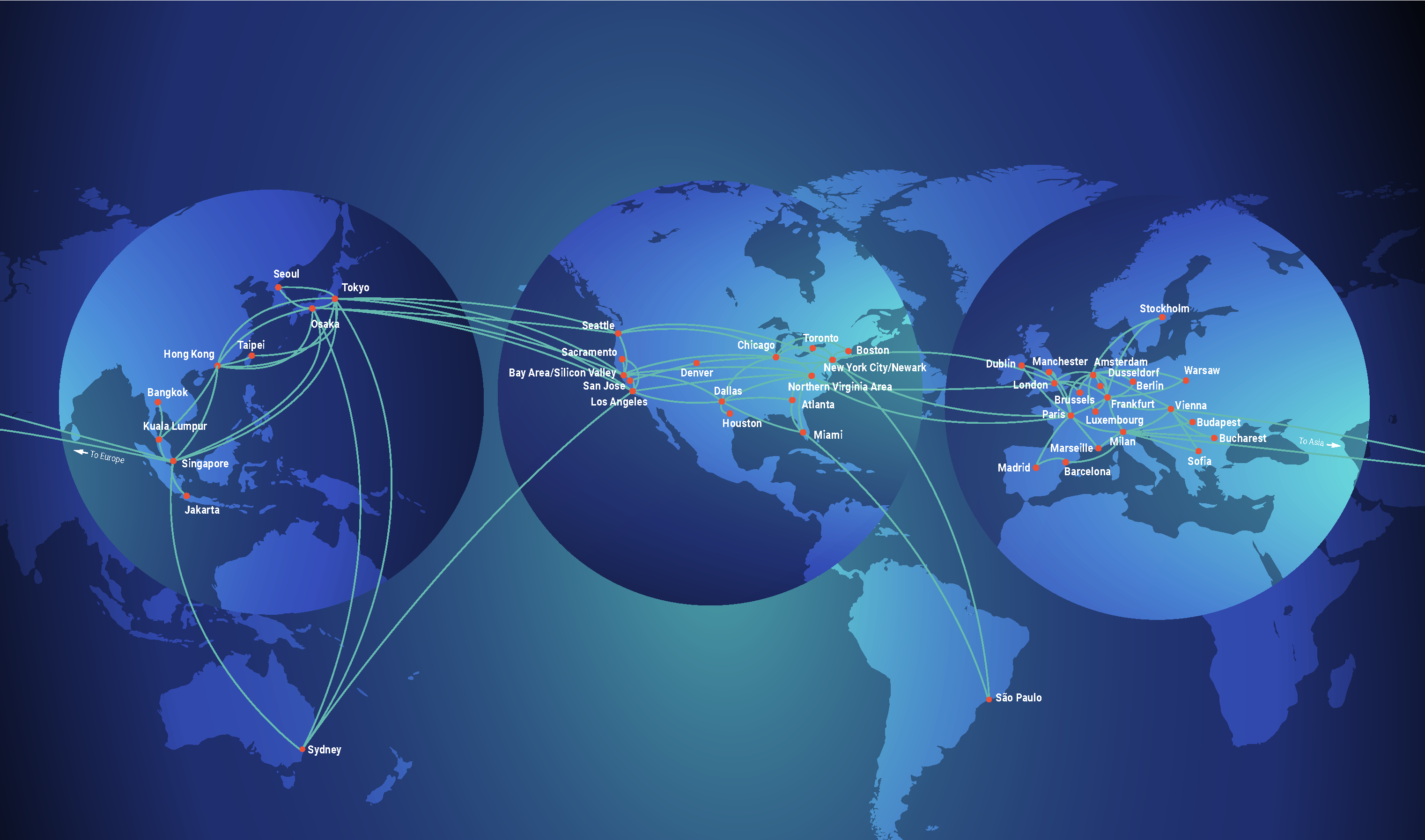 Глобальный ip адрес. Глобальный IP. Global Network Map.